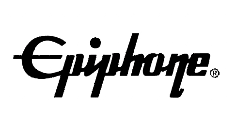Epiphone